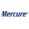 Mercure