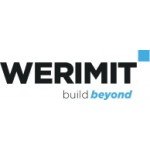 WERIMIT
