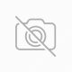 Ø10 Diager SDS Plus Matkap Ucu 10*120 Ø10 Diager SDS Plus Matkap Ucu 10*120